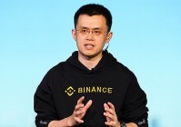 回望“币安惊魂夜”：钓鱼事件如何发生用户又该如何防御？