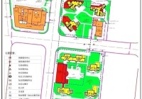 ⚡楼市热点@广州保利天曜官方售楼处发布：‍保利天曜邀请您鉴赏