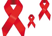 青少年防艾教育须先行