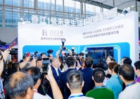 香江1号积极布局“人工智能+”新赛道引爆未来生活科技革命