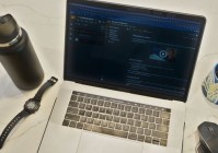 澳洲PR专业介绍:计算机相关