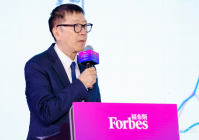 探“新”丨解码未来:专家学者揭示人工智能发展的“底层逻辑”