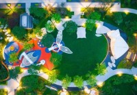 2025华润沄璟文华轩售楼处官网资讯-杭州楼市百科-房源发布电话