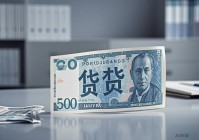 急用钱必看!美团生活费提额4大秘籍实测轻松突破万元额度