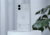 到底是谁在用这手机?Nothing Phone(2)劝退指南丨凰家评测