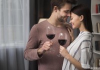 与情感:实现夫妻情感生活完美和谐的途径