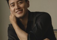 哪个洗发水好用分享精选测评女性严重脱发用什么洗发水?