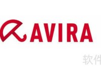 2023年最佳杀毒软件推荐:保护您的设备安全无虞