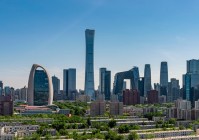 AI密度最高的城市又放了个大招