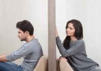 30岁夫妻选择“分床睡”女人能坚持多久？这个女人说出心里话