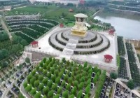 成都【凤凰陵园公墓】2025官网:墓地电话_价格_地址_预约