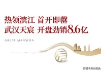 武汉华润置地天宸售楼处电线天宸官方网站-天宸楼盘百科