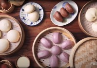 6月4日财经早餐:美元走强打压金价触及四周高点后回落地缘紧张提振油价攀升至两周高点