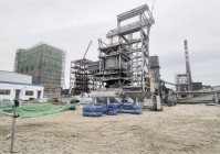 典型案例 内蒙古自治区乌海市大气污染防治问题突出