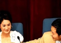 陪睡陪玩只是冰山一角明星爆出的圈中内幕一个比一个荒唐！