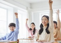 抢占K12英语培训高地Campupro English招商共创辉煌未来!