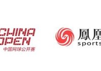 看中网来凤凰!凤凰网获中网独家短视频播放权