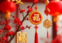 农历七月十九；平安护你四季周全健康伴你一生一世