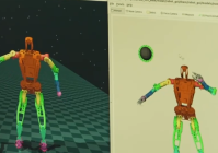 人工智能以怎样速度改变世界?未来如何?“π”“升维”“突破” “划”关键词↓