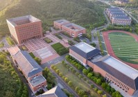 985 不香了？为保专业他们纷纷放弃名校橄榄枝！