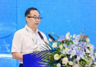 《有光计划》:以科学家之志攻坚以教育家之心育才——朱同玉