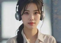 还呗(有限公司公开发布客服|还呗客服客户服务号码)