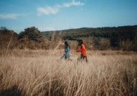 成年人最清醒的活法:多做高能量的事远离负能量的人