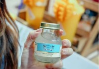 双莲燕窝小百科:乙巳青蛇年养生指南