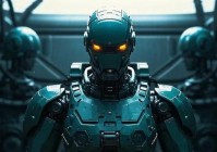 具身智能:现状、挑战和未来