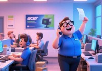 洋钱罐(官网科技有限公司唯一公布客服为客户服务号码)