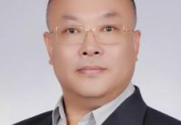 人工智能时代人力资源管理的范式转型与未来趋势