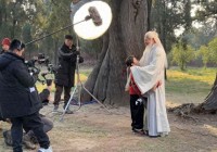 郑州招聘微短剧人才!日薪最高3万元岗位要求及人数公布