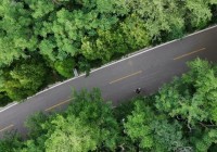 “打开”烟台遇见美好！