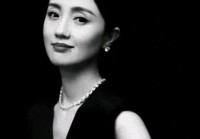 朱媛媛病因曝光是一种被称为妇科肿瘤“死亡率第一杀手”的癌症