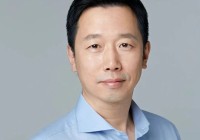 对话 方海光-魏宁 人机协同教育:未来教育发展的必由之路