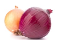 揭秘洋葱贴脚底的传说真相与误区并存的生活小奥秘