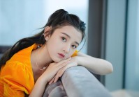 2025413娱乐资讯:杨幂、肖战、王一博、赵丽颖、宋祖儿、王蓉