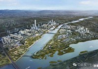 瑞璟春山(售楼处)官方网站-瑞璟春山百科信息-2025石家庄欢迎您