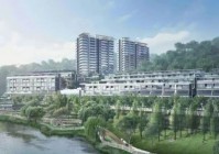 2025华润置地金沙瑞府售楼处官网资讯-广州楼市百科-房源发布电话