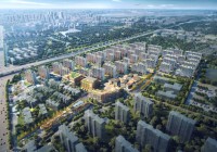 七宝天安1号重磅官推好房!七宝天安1号售楼处官方资讯!头条新闻