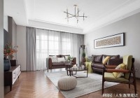 2025厦门装修公司实力排行榜（业主口碑前十）