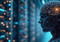 重新定义人工智能:从怀疑到构建可持续能源未来