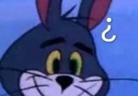 卵巢巧克力囊肿5厘米会不会突然破?