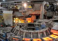 美国对部分铜产品加征50%关税扰乱市场预期 专家发出警告