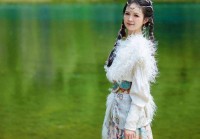 成都玩几天比较好的地方 成都攻略三日游景点 轻松玩转四川