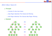 百度技术沙龙第 54 期回顾:人工智能技术应用(含资料下载)