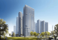 营销中心昆明龙江金茂府售楼处电话丨龙江金茂府售楼部地址丨项目户型丨周边配套售楼中心电话楼盘百科首页网站24小时热线电话