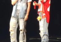 16年过去娱乐圈的残酷现实在小沈阳身上展现沈佳润也要小心了