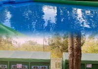 成都3日游大约多少钱 成都旅游完美攻略 这一篇整游记推荐