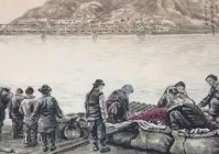 知道兰州但这些冷知识你知道吗?